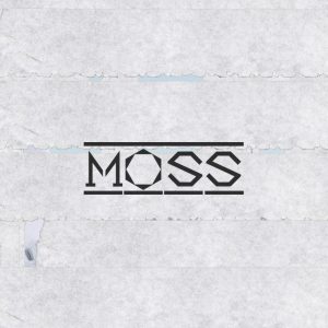 MOSSHOES2025年3月俄罗斯莫斯科国际鞋类、鞋材展暨国际箱包及时尚配饰展