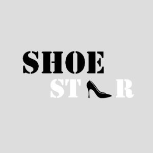 2025年3月哈萨克斯坦国际鞋类及皮具展-SHOESSTAR招展函0411