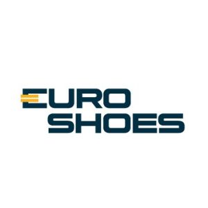EURO2025年3月俄罗斯莫斯科国际鞋类、鞋材展暨国际箱包及时尚配饰展EURO SHOES