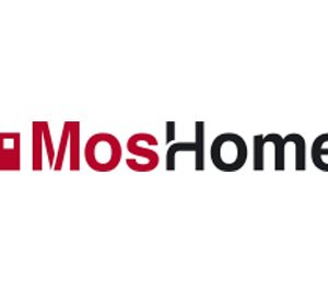 2025年4月俄罗斯国际家居全品类消费品博览会-MosHome
