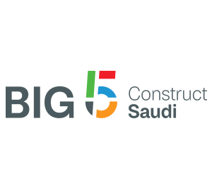 2025年2月沙特五大行业展二期：建材、玻璃、门窗、地铺、工程机械、石材