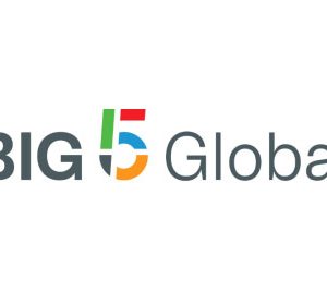 2025年11月中东迪拜建材五金卫浴五大行业展览会