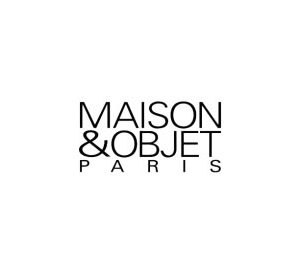 2025年9月法国巴黎时尚家居设计展Maison&Objet招展函vol2