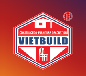 2025年越南国际建筑、建材装饰及家居展