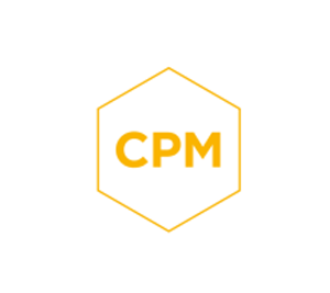 第43届俄罗斯国际品牌成衣展CPM