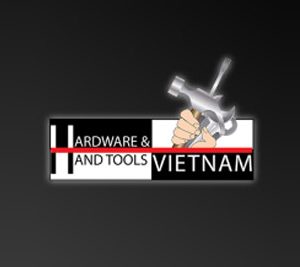 2025年12月越南胡志明市国际五金及手动工具展