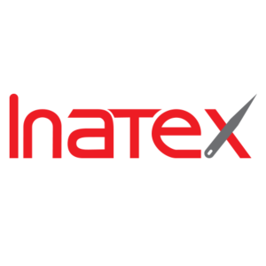 INATEX 2025第二十一届印尼国际纺织面辅料展