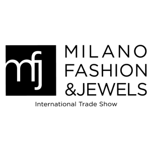 2025.2意大利米兰服装配饰展MILANO FASHION&JEWELS