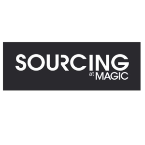 2025年2月美国拉斯维加斯Magic展招展函