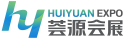 logo huiyuan expo